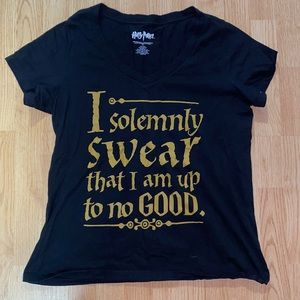 Harry Potter T-Shirt